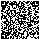 QR code with Solantic Convenient contacts