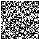 QR code with Speedway Cahoon contacts