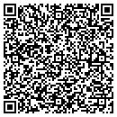 QR code with The Pantry Inc contacts