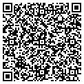 QR code with The Pantry Inc contacts
