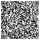 QR code with T N Beverage Store Inc contacts
