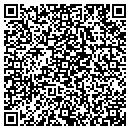 QR code with Twins Food Store contacts