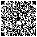QR code with Two King Mart contacts
