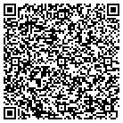 QR code with International Divers Inc contacts