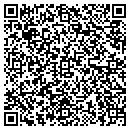 QR code with Tws Jacksonville contacts