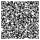 QR code with University Foodmart contacts