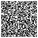 QR code with Welcome Food Mart contacts