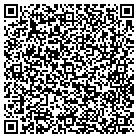 QR code with Welcome Food Store contacts