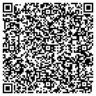 QR code with Lowell Communications contacts