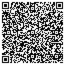 QR code with Youngco III contacts