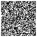 QR code with Zenelie Company contacts