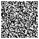 QR code with Cafe LA Guarapera Inc contacts