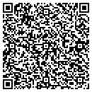 QR code with Calterin Mini Market contacts