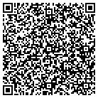 QR code with Candad Mini Market And Cafe contacts