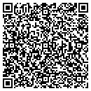 QR code with Carras Convenience contacts