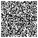 QR code with Catracho Minimarket contacts