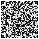 QR code with Community Grocery contacts