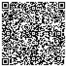 QR code with Cosmos Botanica & Varietes contacts