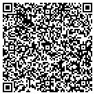 QR code with Crepemaker Crepmaker-Sunset contacts