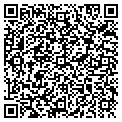 QR code with Deli View contacts