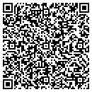 QR code with Dollar Store & Beauty contacts