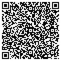 QR code with Drix Food Market contacts