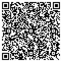 QR code with Dt Super Star contacts