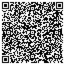 QR code with Eleven Leprechauns contacts