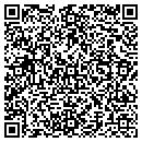 QR code with Finally Enterprises contacts