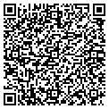 QR code with G Chambers Biscayne Inc contacts