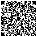 QR code with Grana Oil Inc contacts