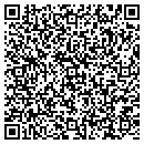 QR code with Green Land Mini Market contacts