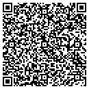 QR code with Healthy Corner contacts