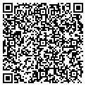 QR code with Hip The Gourmet Trip contacts