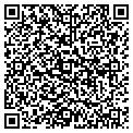 QR code with Island Market contacts