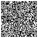 QR code with Joysi Group Inc contacts