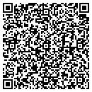 QR code with Kingdom Mini Market Corp contacts