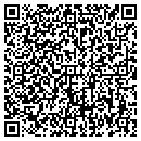 QR code with Kwik Food Store contacts