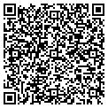 QR code with Kwik Stop contacts