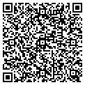 QR code with Kwik Stop 4 Inc contacts