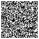 QR code with Kwik Stop Food Store contacts