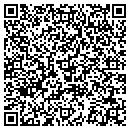 QR code with Optical 20 20 contacts