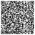 QR code with Latin Discount Market LLC contacts