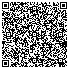 QR code with Lilly's Mini Market Inc contacts