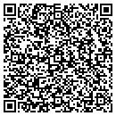 QR code with Lourdes Convenience Store contacts