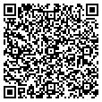 QR code with Lunies Inc contacts