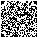 QR code with Mama Rose Inc contacts