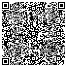 QR code with Maria Auxiliadora Dollar Store contacts