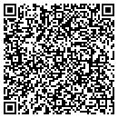 QR code with Metro Sundries contacts