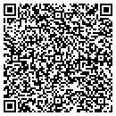 QR code with Michael Trinkowsky contacts